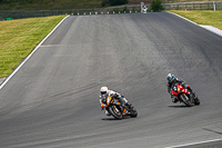 Slovakia-Ring;event-digital-images;motorbikes;no-limits;peter-wileman-photography;trackday;trackday-digital-images